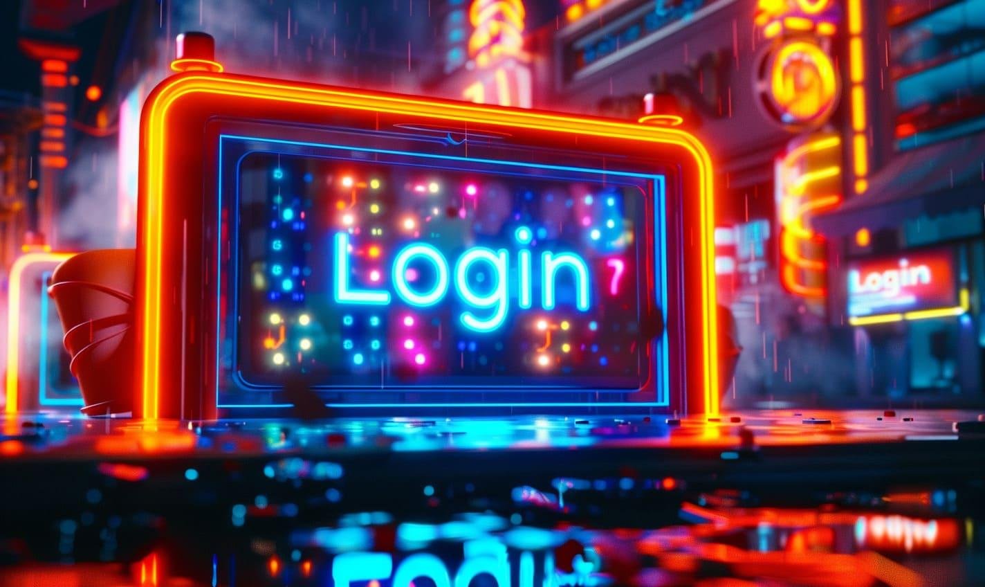 ug7777