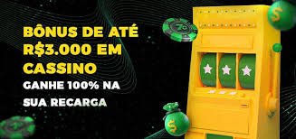 ug7777