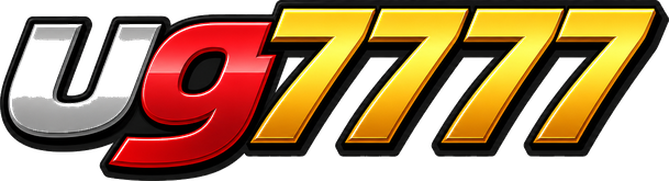 ug7777